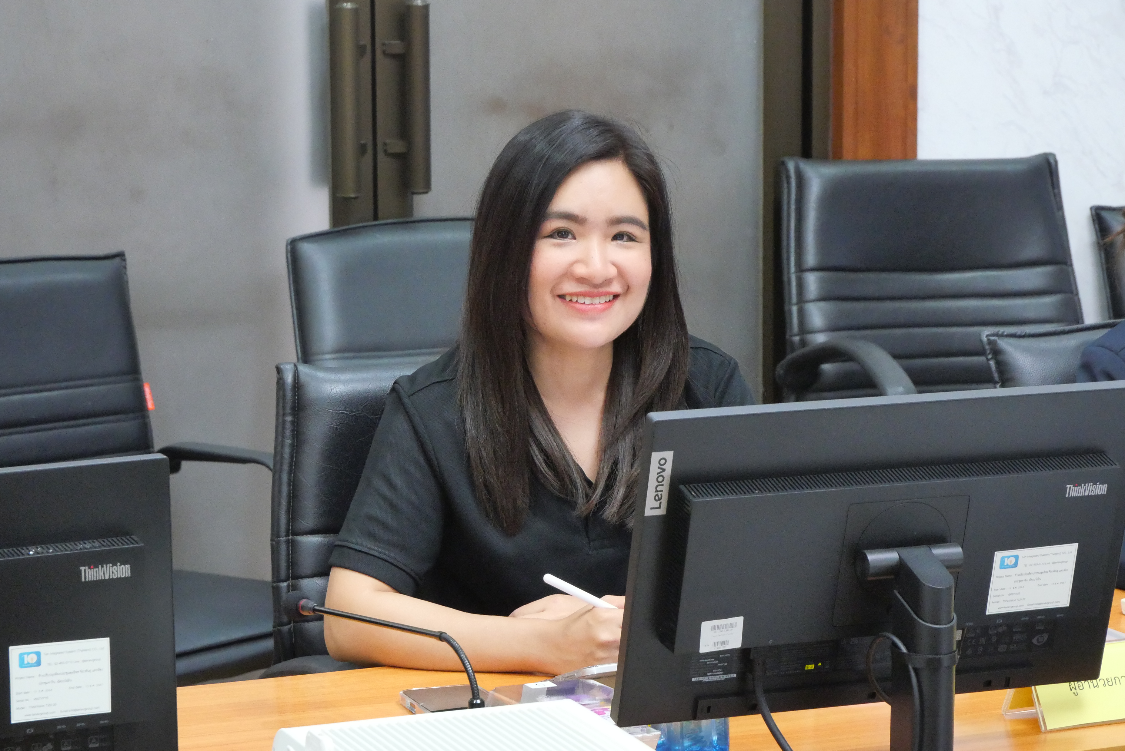 title - การประชุม คณะทำงานดำเนินงานโครงการอนุรักษ์พันธุกรรมพืชอันเนื่องมาจากพระราชดำริฯ สำนักงานการปฏิรูปที่ดินเพื่อเกษตรกรรม ครั้งที่ 1/2569 คณะทำงานฐานข้อมูลทรัพยากรโครงการอนุรักษ์พันธุกรรมพืชอันเนื่องมาจากพระราชดำริฯ ครั้งที่ 1/2569 